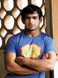 mg_74201_amit_kumar_280x210.jpg mg_74201_amit_kumar_280x210.jpg