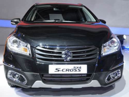 Forbes India Forbes India Image