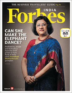 mg_74239_forbes_india_sm_280x210.jpg