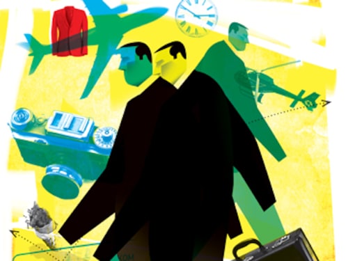 Forbes India Image