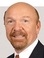 mg_74279_richard_schulze_280x210.jpg mg_74279_richard_schulze_280x210.jpg