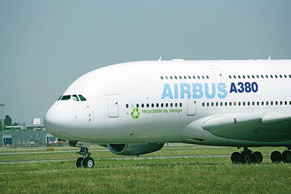 mg_74291_airbus_280x210.jpg mg_74291_airbus_280x210.jpg