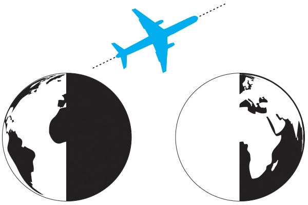 mg_74345_late_night_280x210.jpg mg_74345_late_night_280x210.jpg