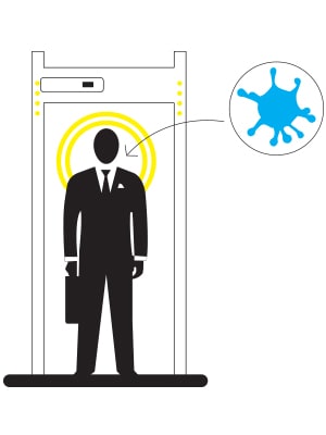 mg_74347_stuck_at_gate_280x210.jpg mg_74347_stuck_at_gate_280x210.jpg