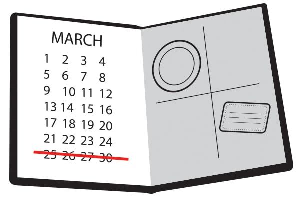 mg_74349_long_term_trouble_280x210.jpg mg_74349_long_term_trouble_280x210.jpg