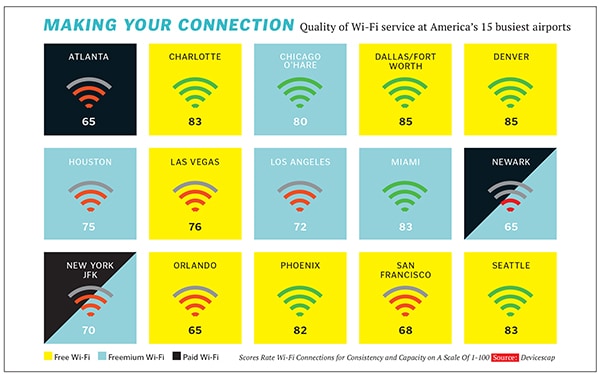 mg_74371_wi_fi_280x210.jpg mg_74371_wi_fi_280x210.jpg