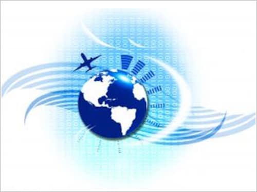 Forbes India Forbes India Image