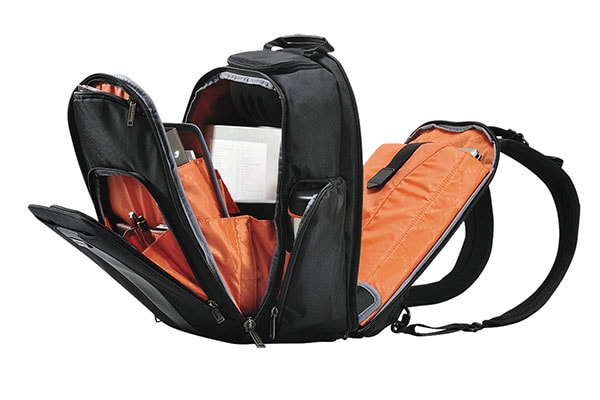 mg_74381_everki_versa_backpack_280x210.jpg mg_74381_everki_versa_backpack_280x210.jpg
