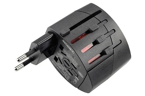 mg_74389_tumi_grounded_adaptor_280x210.jpg mg_74389_tumi_grounded_adaptor_280x210.jpg