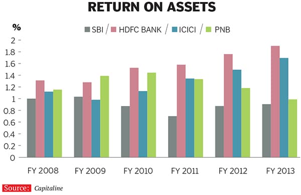 mg_74397_sbi_roa_280x210.jpg mg_74397_sbi_roa_280x210.jpg