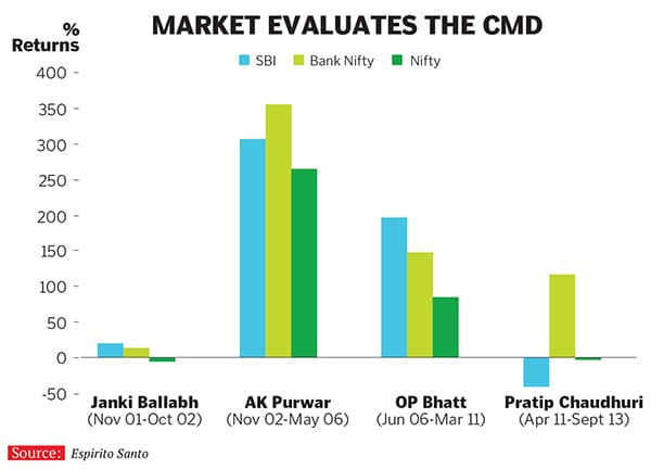 mg_74411_sbi_280x210.jpg mg_74411_sbi_280x210.jpg