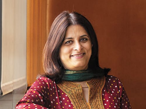 Forbes India Forbes India Image