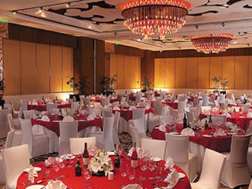 Forbes India Forbes India Image