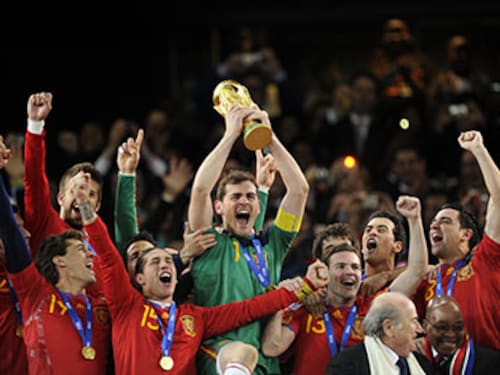 Forbes India Forbes India Image