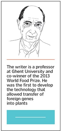 mg_73429_marc_van_montagu_280x210.jpg mg_73429_marc_van_montagu_280x210.jpg