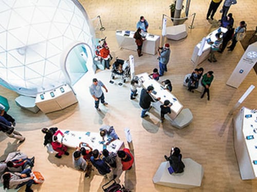 Forbes India Forbes India Image