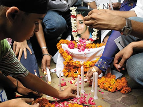 Forbes India Forbes India Image