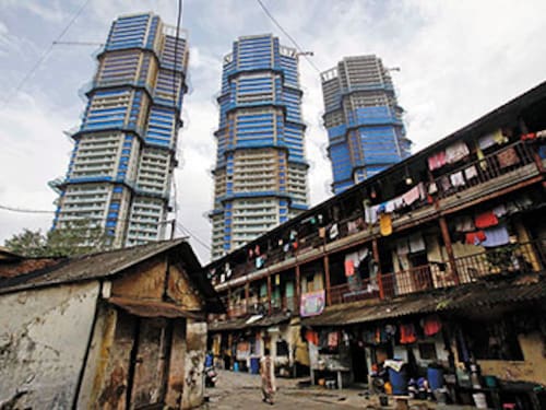 Forbes India Image