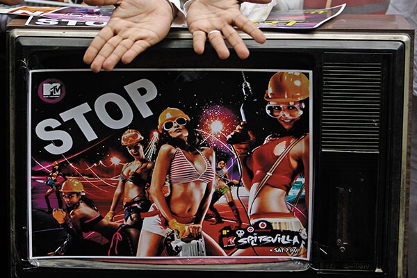 mg_73459_prohibition_280x210.jpg mg_73459_prohibition_280x210.jpg