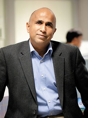 mg_73477_krishnan_ganesh_280x210.jpg mg_73477_krishnan_ganesh_280x210.jpg