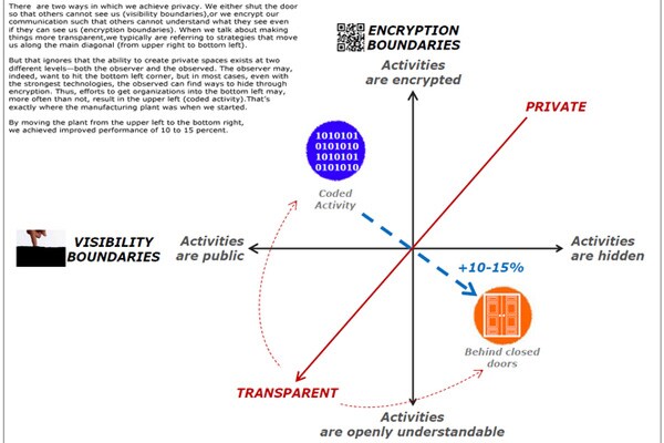 mg_73491_privacy_280x210.jpg mg_73491_privacy_280x210.jpg