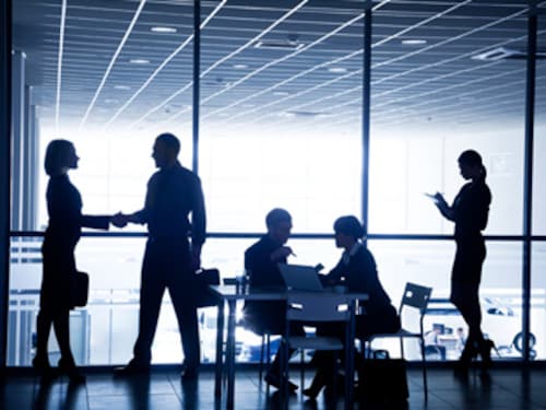 Forbes India Forbes India Image