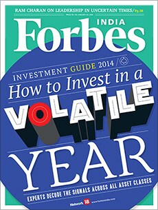 mg_73497_forbes_ind_invets_sm_280x210.jpg mg_73497_forbes_ind_invets_sm_280x210.jpg