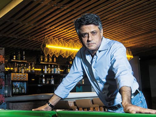 Forbes India Forbes India Image