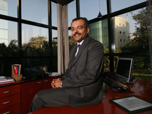 Forbes India Image