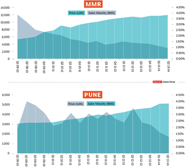 mg_73531_realty_new_280x210.jpg mg_73531_realty_new_280x210.jpg