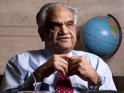 Forbes India Image