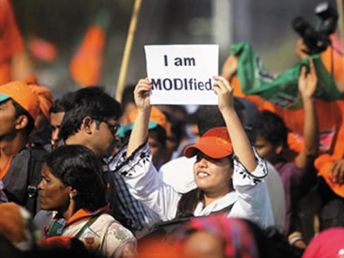 Forbes India Forbes India Image