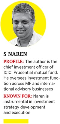 mg_73573_s_naren_280x210.jpg mg_73573_s_naren_280x210.jpg