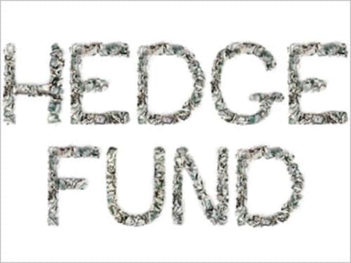 Forbes India Forbes India Image