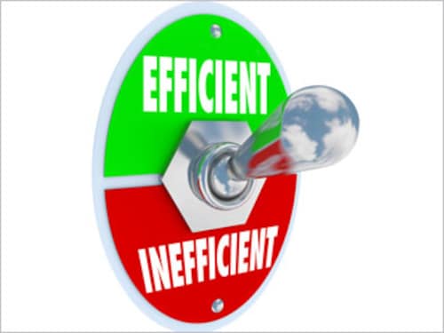 Forbes India Forbes India Image