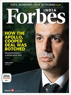 mg_73679_forbes_india_sm_280x210.jpg mg_73679_forbes_india_sm_280x210.jpg