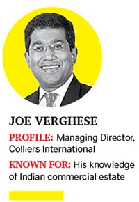 mg_73685_joe_verghese_280x210.jpg mg_73685_joe_verghese_280x210.jpg