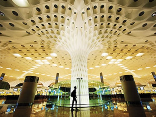 Forbes India Forbes India Image