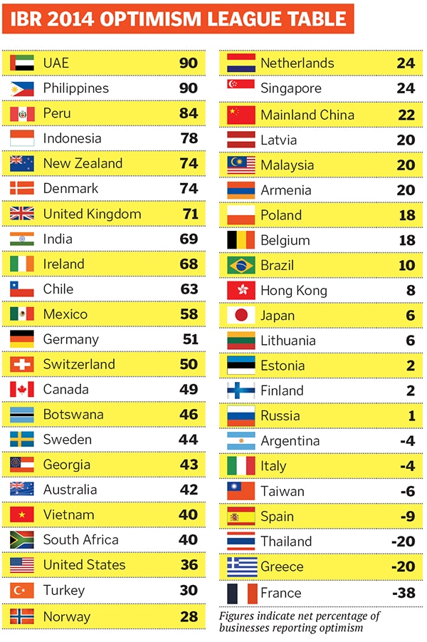mg_73695_ibr_280x210.jpg mg_73695_ibr_280x210.jpg