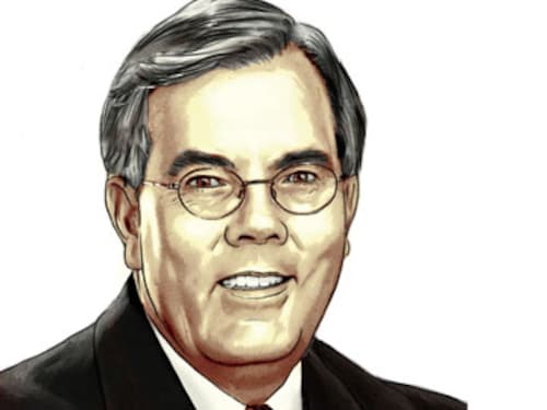 Forbes India Forbes India Image