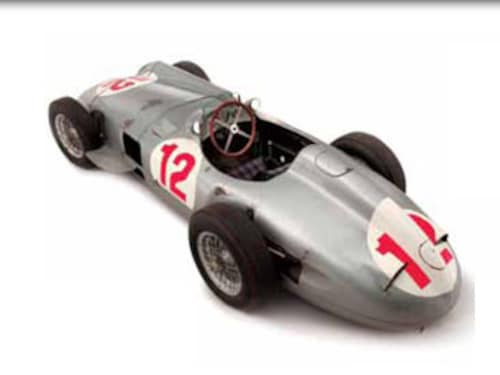 Forbes India Forbes India Image