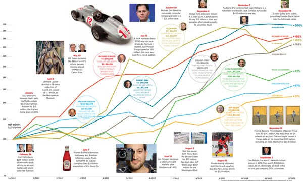 mg_73727_good_year_280x210.jpg mg_73727_good_year_280x210.jpg