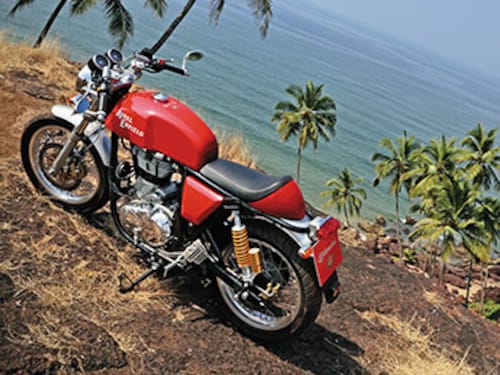 Forbes India Forbes India Image