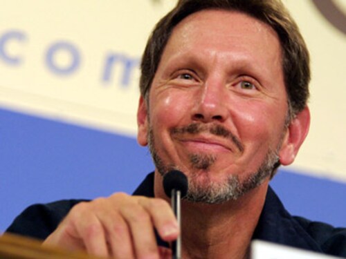 Forbes India Forbes India Image