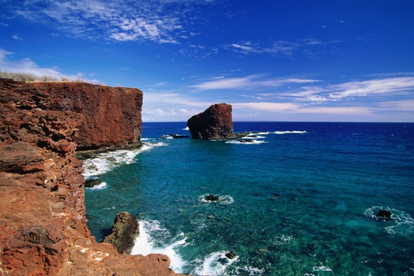 mg_73777_hawaiian_island_280x210.jpg mg_73777_hawaiian_island_280x210.jpg