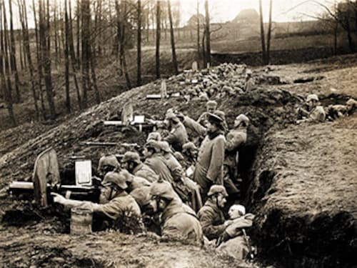 Forbes India Forbes India Image