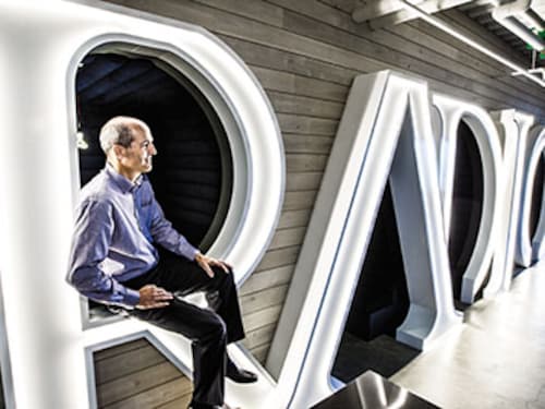Forbes India Image