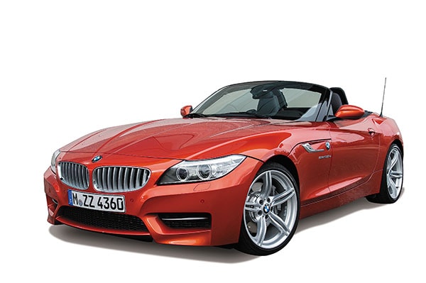 mg_73837_bmw_280x210.jpg mg_73837_bmw_280x210.jpg