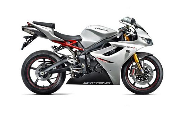 mg_73843_triumph_bikes_280x210.jpg mg_73843_triumph_bikes_280x210.jpg