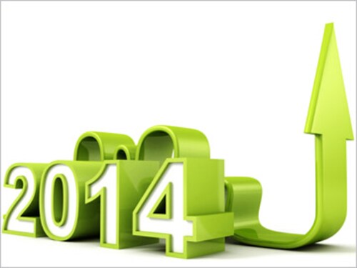 Forbes India Forbes India Image